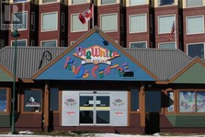 5375 Big White Road Unit# 110 - Photo 20