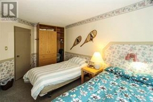 5375 Big White Road Unit# 110 - Photo 3