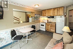 5375 Big White Road Unit# 110 - Photo 4