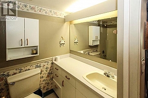 5375 Big White Road Unit# 110 - Photo 5