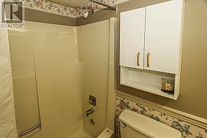 5375 Big White Road Unit# 110 - Photo 6