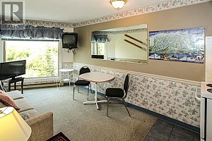 5375 Big White Road Unit# 110 - Photo 7