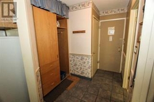 5375 Big White Road Unit# 110 - Photo 8