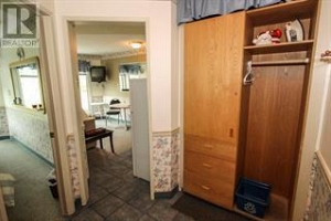 5375 Big White Road Unit# 110 - Photo 9