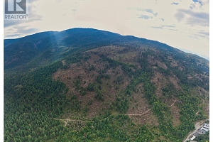0 Head Road - Photo 12