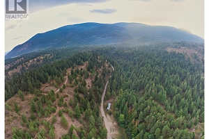0 Head Road - Photo 9