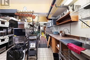 148 Silver Lode Lane Unit# B & R - Photo 21