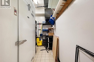 148 Silver Lode Lane Unit# B & R - Photo 25