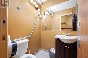 148 Silver Lode Lane Unit# B & R - Photo 30