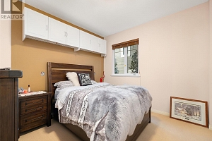 415 Silver Queen Road Unit# 2 - Photo 10