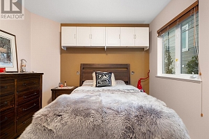 415 Silver Queen Road Unit# 2 - Photo 11