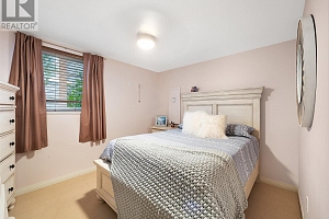 415 Silver Queen Road Unit# 2 - Photo 12