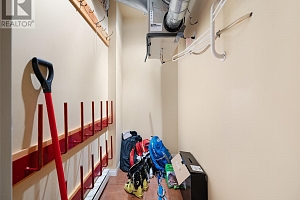 415 Silver Queen Road Unit# 2 - Photo 13