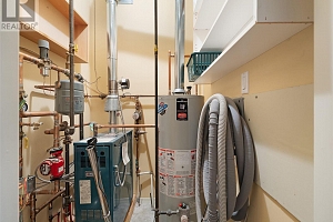 415 Silver Queen Road Unit# 2 - Photo 14