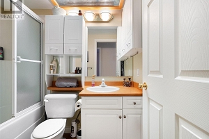 415 Silver Queen Road Unit# 2 - Photo 15