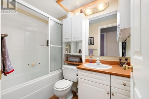 415 Silver Queen Road Unit# 2 - Photo 16