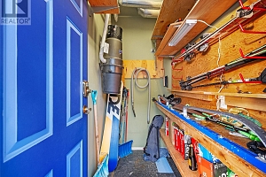 415 Silver Queen Road Unit# 2 - Photo 17