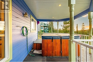 415 Silver Queen Road Unit# 2 - Photo 18