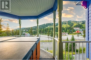 415 Silver Queen Road Unit# 2 - Photo 19