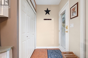 415 Silver Queen Road Unit# 2 - Photo 2