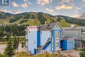 415 Silver Queen Road Unit# 2 - Photo 20