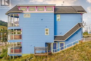 415 Silver Queen Road Unit# 2 - Photo 21