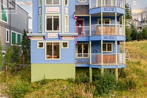 415 Silver Queen Road Unit# 2 - Photo 22