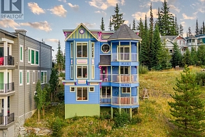 415 Silver Queen Road Unit# 2 - Photo 23