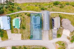 415 Silver Queen Road Unit# 2 - Photo 24