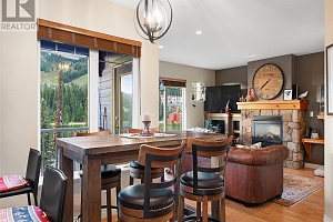 415 Silver Queen Road Unit# 2 - Photo 3