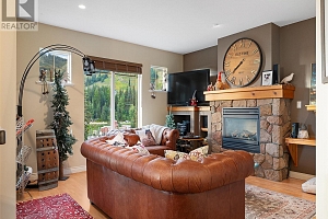 415 Silver Queen Road Unit# 2 - Photo 4