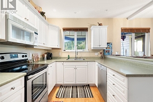 415 Silver Queen Road Unit# 2 - Photo 5