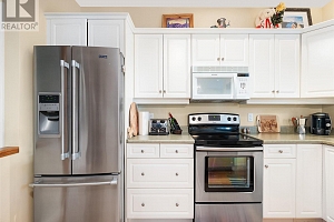 415 Silver Queen Road Unit# 2 - Photo 6