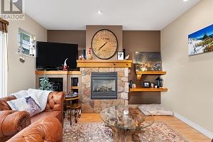 415 Silver Queen Road Unit# 2 - Photo 7