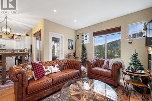 415 Silver Queen Road Unit# 2 - Photo 8