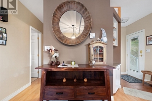 415 Silver Queen Road Unit# 2 - Photo 9