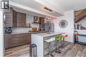 3069 Ourtoland Road - Photo 10