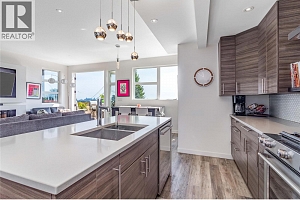 3069 Ourtoland Road - Photo 13