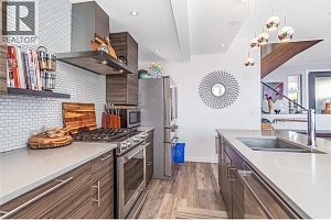 3069 Ourtoland Road - Photo 14
