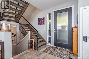 3069 Ourtoland Road - Photo 15