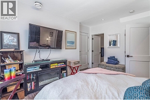 3069 Ourtoland Road - Photo 17