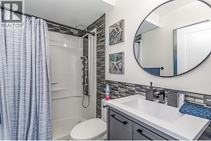 3069 Ourtoland Road - Photo 18
