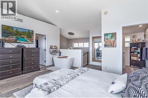 3069 Ourtoland Road - Photo 19