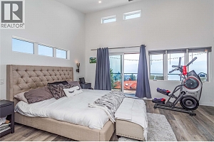 3069 Ourtoland Road - Photo 3