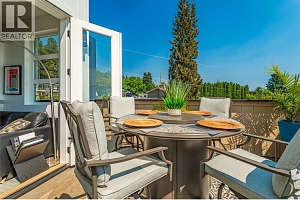 3069 Ourtoland Road - Photo 30