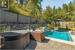 3069 Ourtoland Road - Photo 32