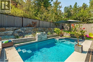 3069 Ourtoland Road - Photo 34