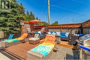 3069 Ourtoland Road - Photo 35