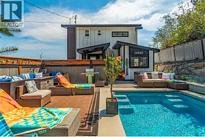 3069 Ourtoland Road - Photo 36
