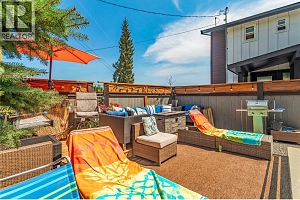 3069 Ourtoland Road - Photo 37